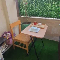 فروش فوری آپارتمان دوخوابه شیک فول امکانات|فروش آپارتمان|کرمانشاه, |دیوار