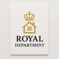 آپارتمان دوخوابه 116 متر پاسداران (مبعث)