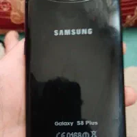 گوشی s8 plos