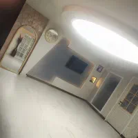 اجاره سالن  اتاق دفترکاری مزون اموزشی نقاشی و غیره