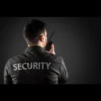 استخدام حراست / / اداری