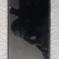 گوشی a 56