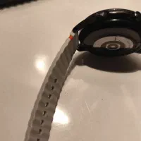 Galaxy watch 3|لوازم جانبی موبایل و تبلت|مشهد, سجاد شهر|دیوار