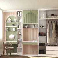 پیش-فروش-گویم-زیمنس