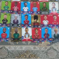کیمدی|اسباب‌‌بازی|ساوه, |دیوار