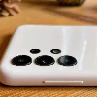 گوشی a13 نو نو استفاده نشده تمیز اکبند|موبایل|گرگان, |دیوار