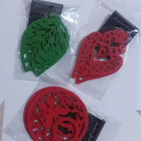 گوشواره یلدایی و گیفت