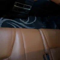 لکسوس LX570  فول عمانی 2013|خودرو سواری و وانت|تهران, ولنجک|دیوار