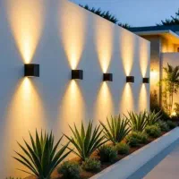 واگذاری فست فود با تمامی وسایل دربهترین لوکیشن