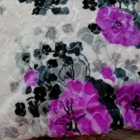 پتوهای تک نفره دونفره پریما موجود شد در سه رنگ