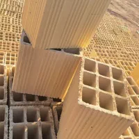 سفال|مصالح و تجهیزات ساختمان|رشت, منظریه|دیوار