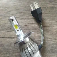 هدلایت18 ولت