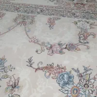 فرش۱۲ متری|فرش|بیلوار, |دیوار