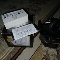 ساعت مچی درحد|ساعت|اسلامشهر, زرافشان|دیوار