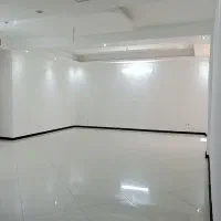 اجاره آپارتمان ۲ خوابه در منطقه۲۲/دریاچه چیتگر|اجارهٔ آپارتمان|تهران, شهرک چیتگر|دیوار