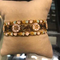 طلای سفارشی|جواهرات|بروجرد, |دیوار