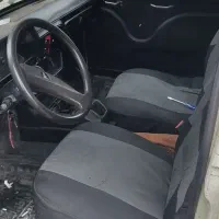 پیکان وانت مدل 87|خودرو سواری و وانت|فردیس, شهرک ارم|دیوار