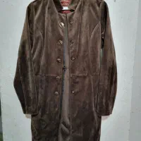 سایز m|لباس|ساوه, |دیوار