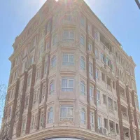 پیش فروش زرافشان نواب موسی کاظم