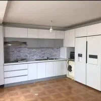 کابینت قصر چوب|جاکفشی، کمد، دراور|بجنورد, |دیوار