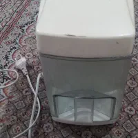 آبمیوه گیر سالم|آبمیوه‌گیر و آب‌مرکبات‌گیر|خرم‌آباد, |دیوار