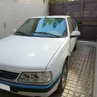 slx مدل 97