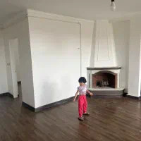 فروش واحد آپارتمانی|فروش آپارتمان|گرگان, |دیوار