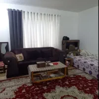 اجاره-ویلایی-متراژ-زمین-130-متر-بنا-70-متر