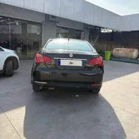 Mg550|خودرو سواری و وانت|تهران, جیحون|دیوار
