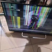 تلویزون سونی ۴۲ اینچ