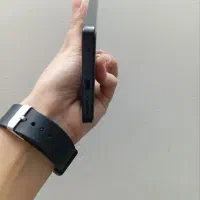 پوکوx7پرو|موبایل|مشهد, خواجه ربیع|دیوار