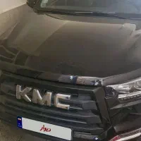 t8kmc