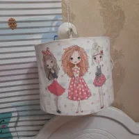 سرویس روتختی کودک و نوجوان|سرویس روتختی|ری, هاشمآباد|دیوار