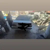 پارس تصادفی