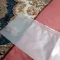 مشک ۲تایی سه لاییه،۲تا نو