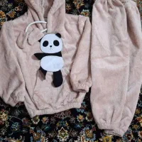 لباس بچه گانه