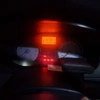 خودرو ال نود|خودرو سواری و وانت|رودهن, |دیوار