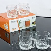 حراج بلور تک به قیمت عمده