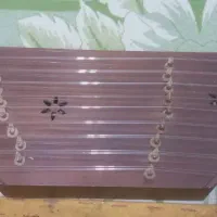 سنتور سنتی|سازهای سنتی|آبادان, |دیوار