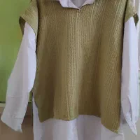 وست‌وشومیز