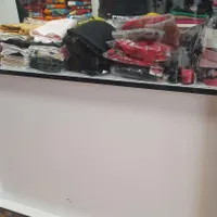 تمام سایز ها از بزرگسال تا بچه گانه|لباس|اردکان, |دیوار