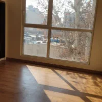 ۱۰۰متر نوساز دوخواب نورجنوب یخچال