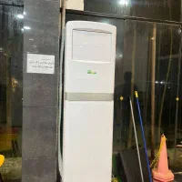 کلیه  وسایل در حد نوبفروش میرسد|فروشگاه و مغازه|ضیابر, |دیوار