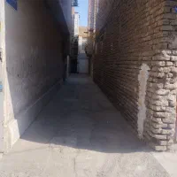 چراغچی23 آپارتمان طبقه همکف راه جدا75متری|اجارهٔ آپارتمان|مشهد, سپاد|دیوار