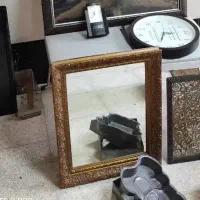 وسایل شخصی|کلکسیون و سرگرمی|کرمانشاه, |دیوار