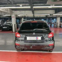 207 مدل 1399 بی رنگ|خودرو سواری و وانت|تهران, آسمان|دیوار