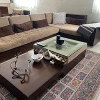 مبلمان ال برند سون