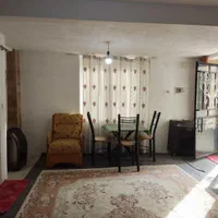 ویلا آپارتمان نگین یک دوهزار|اجارهٔ کوتاهمدت آپارتمان و سوئیت|تنکابن, |دیوار