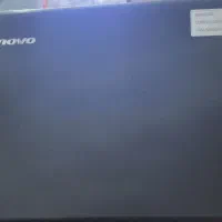 Lenovo g50-80