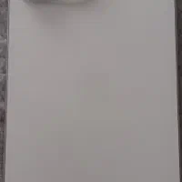 16پرومکس سفید‌